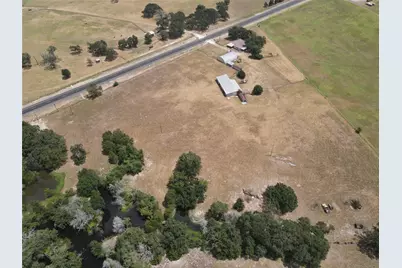 10274 Fm 2293, Bremond, TX 76629 - Photo 3