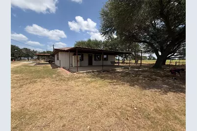 10274 Fm 2293, Bremond, TX 76629 - Photo 39