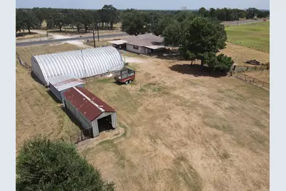 10274 Fm 2293, Bremond, TX 76629 - Photo 7