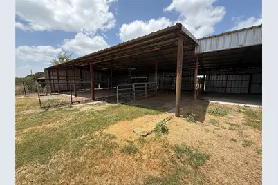 10274 Fm 2293, Bremond, TX 76629 - Photo 43