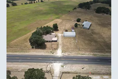 10274 Fm 2293, Bremond, TX 76629 - Photo 5