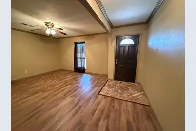 10274 Fm 2293, Bremond, TX 76629 - Photo 23