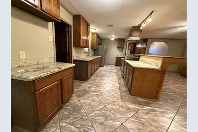 10274 Fm 2293, Bremond, TX 76629 - Photo 17