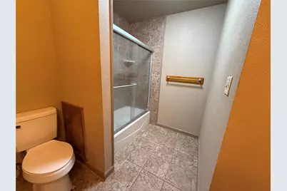 10274 Fm 2293, Bremond, TX 76629 - Photo 29