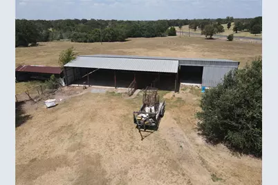 10274 Fm 2293, Bremond, TX 76629 - Photo 9