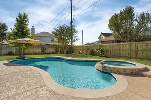 24443 Pepperrell Pl St, Katy, TX 77493 - Photo 39