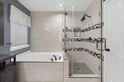 24443 Pepperrell Place Street, Katy, TX 77493 - Photo 21