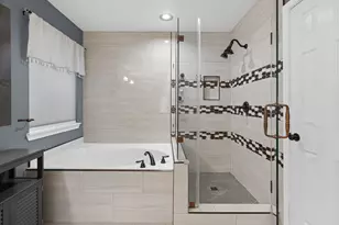 24443 Pepperrell Pl St, Katy, TX 77493 - Photo 21