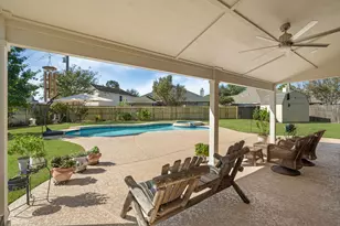 24443 Pepperrell Pl St, Katy, TX 77493 - Photo 35