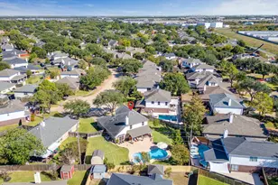 24443 Pepperrell Pl St, Katy, TX 77493 - Photo 49