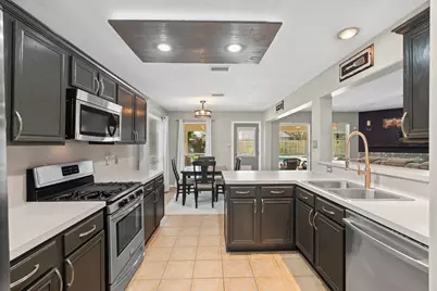 24443 Pepperrell Place Street, Katy, TX 77493 - Photo 9