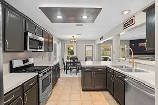 24443 Pepperrell Pl St, Katy, TX 77493 - Photo 9