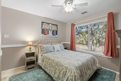 24443 Pepperrell Place Street, Katy, TX 77493 - Photo 29