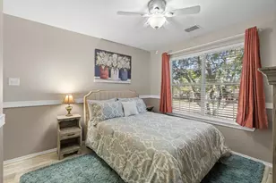 24443 Pepperrell Pl St, Katy, TX 77493 - Photo 29