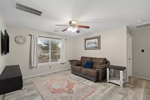 24443 Pepperrell Pl St, Katy, TX 77493 - Photo 25