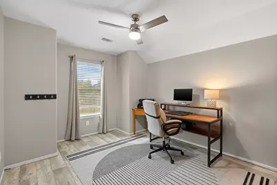 24443 Pepperrell Place Street, Katy, TX 77493 - Photo 31