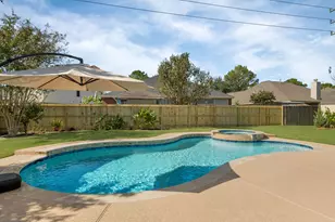 24443 Pepperrell Pl St, Katy, TX 77493 - Photo 41