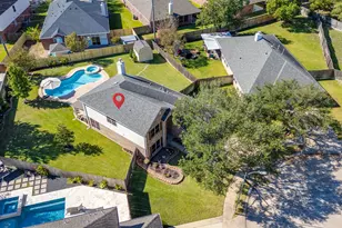 24443 Pepperrell Pl St, Katy, TX 77493 - Photo 47