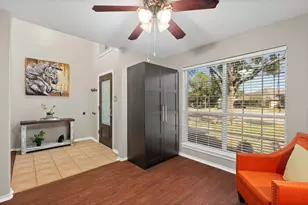 24443 Pepperrell Pl St, Katy, TX 77493 - Photo 5