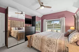 24443 Pepperrell Pl St, Katy, TX 77493 - Photo 17