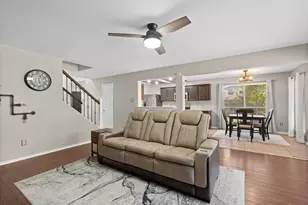 24443 Pepperrell Pl St, Katy, TX 77493 - Photo 15