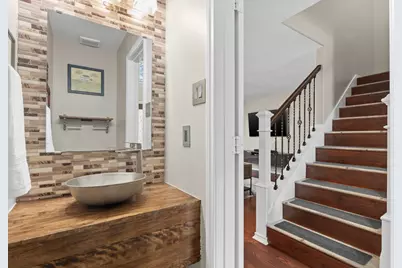 24443 Pepperrell Place Street, Katy, TX 77493 - Photo 23