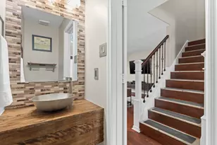 24443 Pepperrell Pl St, Katy, TX 77493 - Photo 23