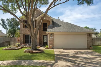 24443 Pepperrell Place Street, Katy, TX 77493 - Photo 3