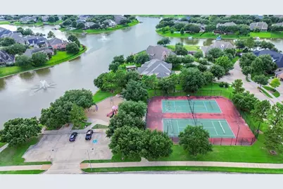1511 Baldridge Lane, Katy, TX 77494 - Photo 41