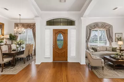 1511 Baldridge Lane, Katy, TX 77494 - Photo 7