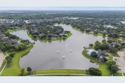1511 Baldridge Lane, Katy, TX 77494 - Photo 43