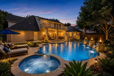 1511 Baldridge Lane, Katy, TX 77494 - Photo 39