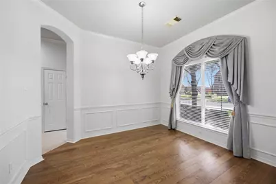 1511 Baldridge Lane, Katy, TX 77494 - Photo 15