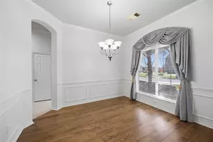 1511 Baldridge Ln, Katy, TX 77494 - Photo 15