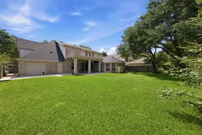 1511 Baldridge Lane, Katy, TX 77494 - Photo 5