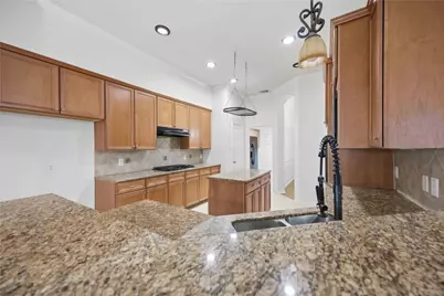 1511 Baldridge Lane, Katy, TX 77494 - Photo 25