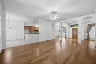 1511 Baldridge Ln, Katy, TX 77494 - Photo 13