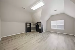 1511 Baldridge Ln, Katy, TX 77494 - Photo 23