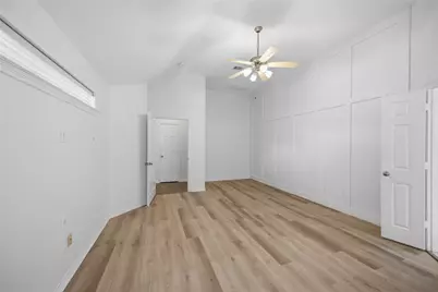 1511 Baldridge Lane, Katy, TX 77494 - Photo 19