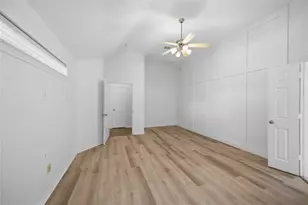 1511 Baldridge Ln, Katy, TX 77494 - Photo 19