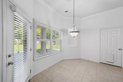 1511 Baldridge Lane, Katy, TX 77494 - Photo 21