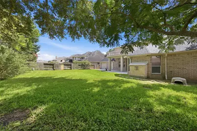 1511 Baldridge Lane, Katy, TX 77494 - Photo 37