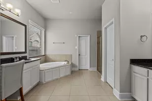 1419 Norman Hill Ln, League City, TX 77573 - Photo 21