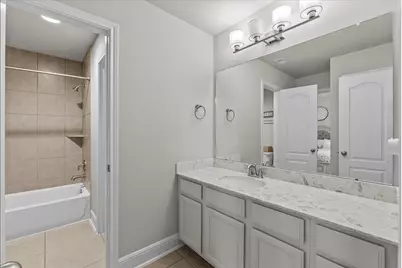 1419 Norman Hill Lane, League City, TX 77573 - Photo 31