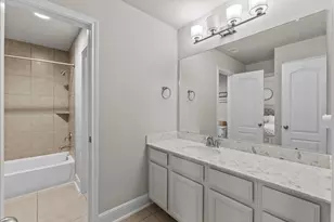 1419 Norman Hill Ln, League City, TX 77573 - Photo 31