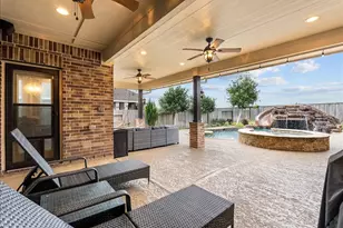 1419 Norman Hill Ln, League City, TX 77573 - Photo 35