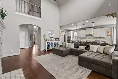 1419 Norman Hill Lane, League City, TX 77573 - Photo 9