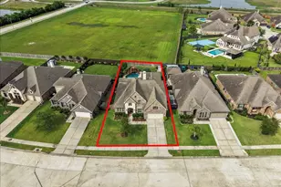 1419 Norman Hill Ln, League City, TX 77573 - Photo 49