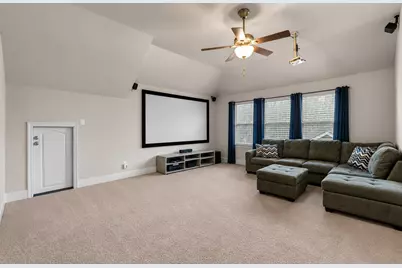 1419 Norman Hill Lane, League City, TX 77573 - Photo 27