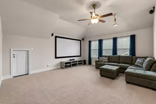 1419 Norman Hill Ln, League City, TX 77573 - Photo 27